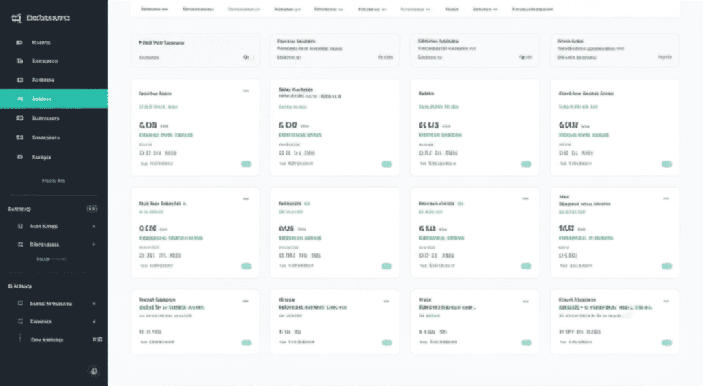 E-Commerce Platform