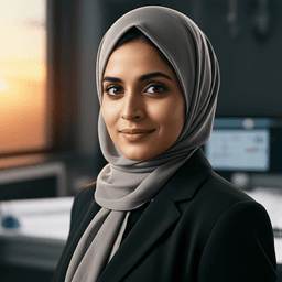 Sara Ahmed